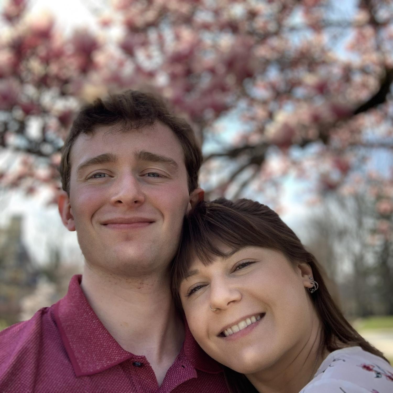 Spring 2019