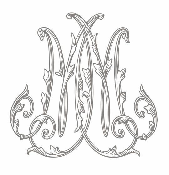 The Wedding Website of Maddi Gonte and Michael Pogoda