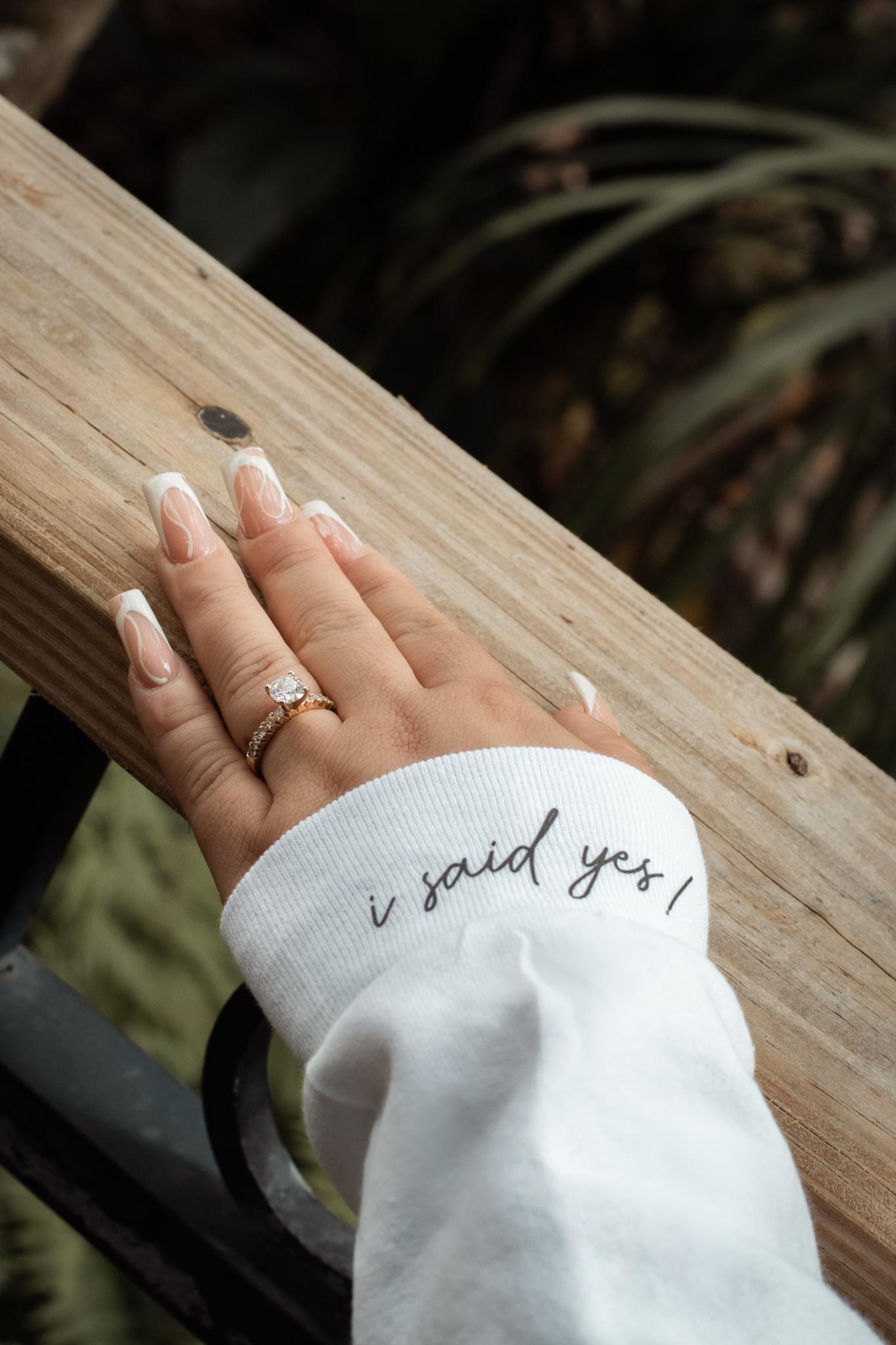 The Wedding Website of Nicole Echeverri and Orlando Santiago