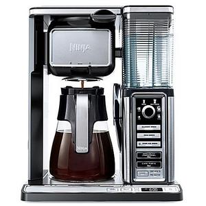 Ninja Coffee Bar® Glass Carafe System