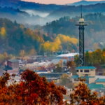 Gatlinburg