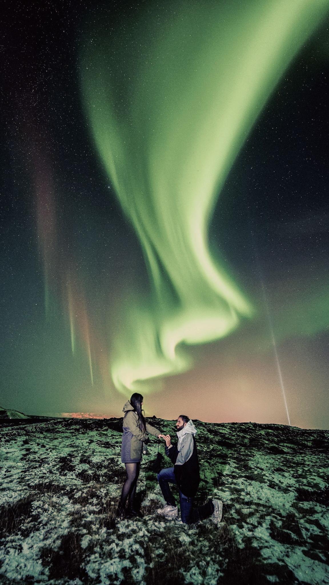 The Wedding Website of Veronica Dao and Justin Shokoor