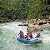 Adventure Tours Costa Rica