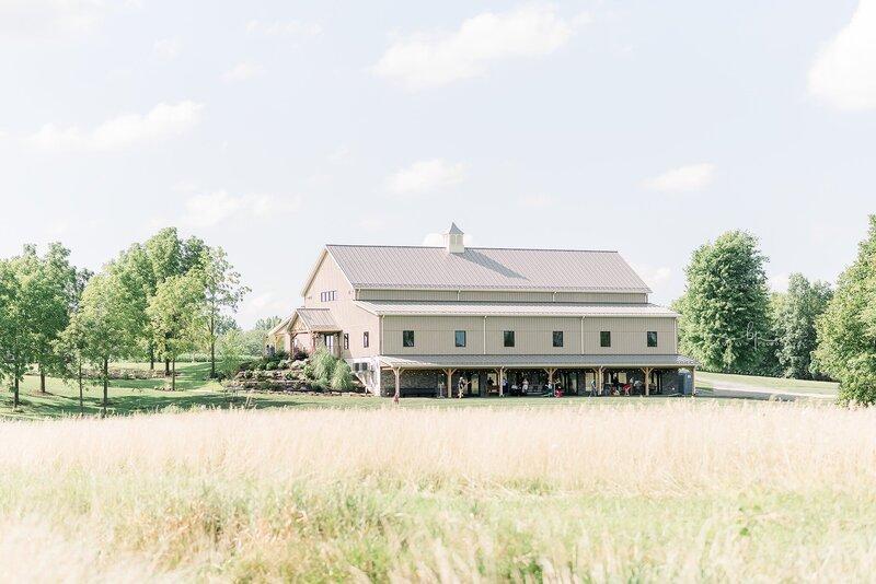 The Wedding Website of Kylie Lucas and Kaiden Roberts