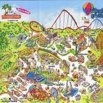 Worlds Of Fun