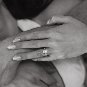 Our Honey Moon Fund