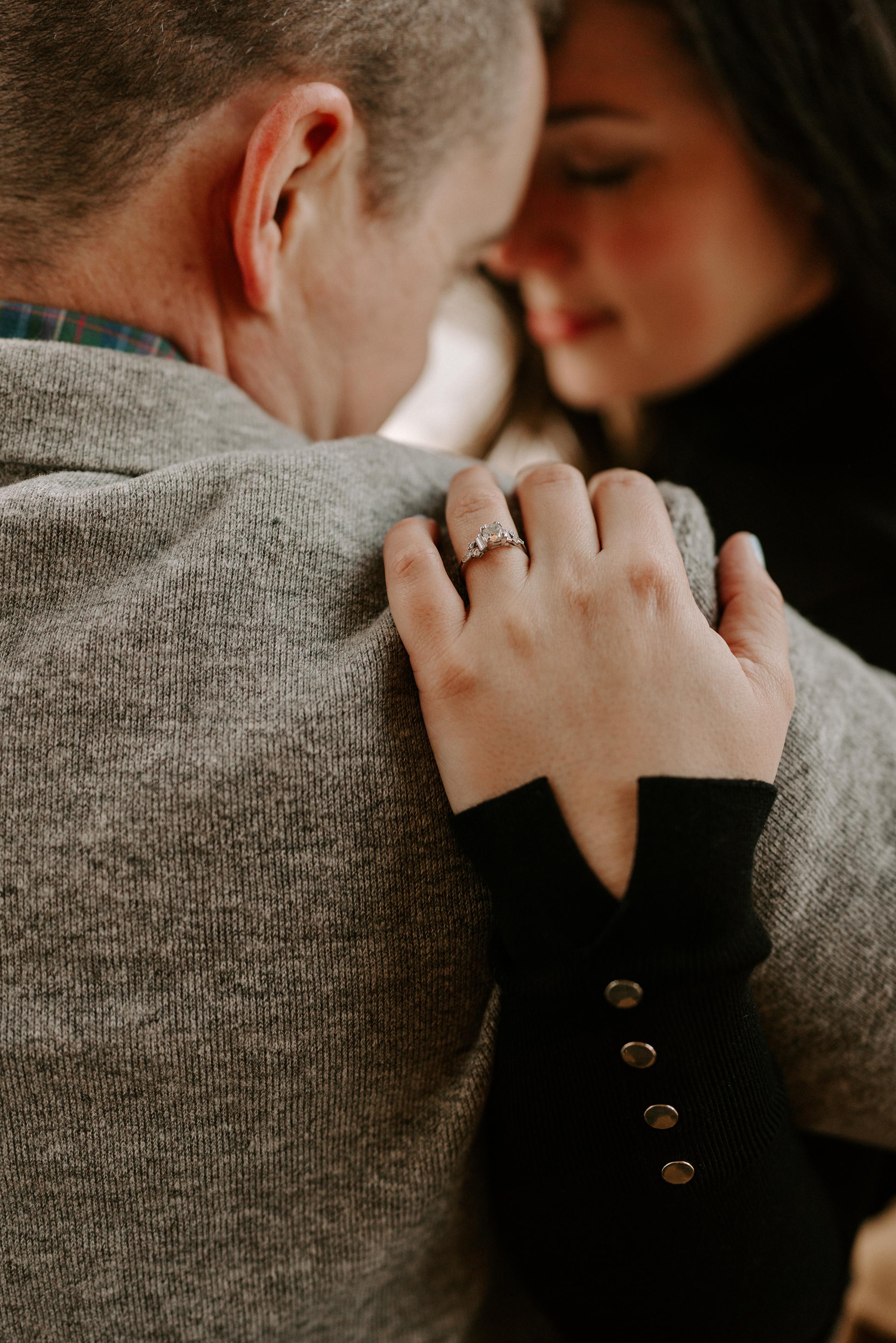 The Wedding Website of Katrina Almeida and Alexander Kretzschmar