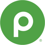 Publix Super Market at Key Plaza Shopping Center