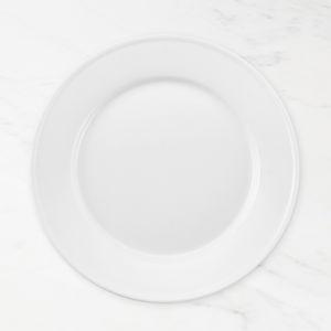 Pantry Dinner Plates | Set of 6