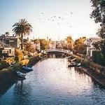 Venice Canals