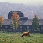 Billings Farm & Museum