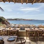 Krabo (beach club)