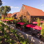 Austin Hope Winery