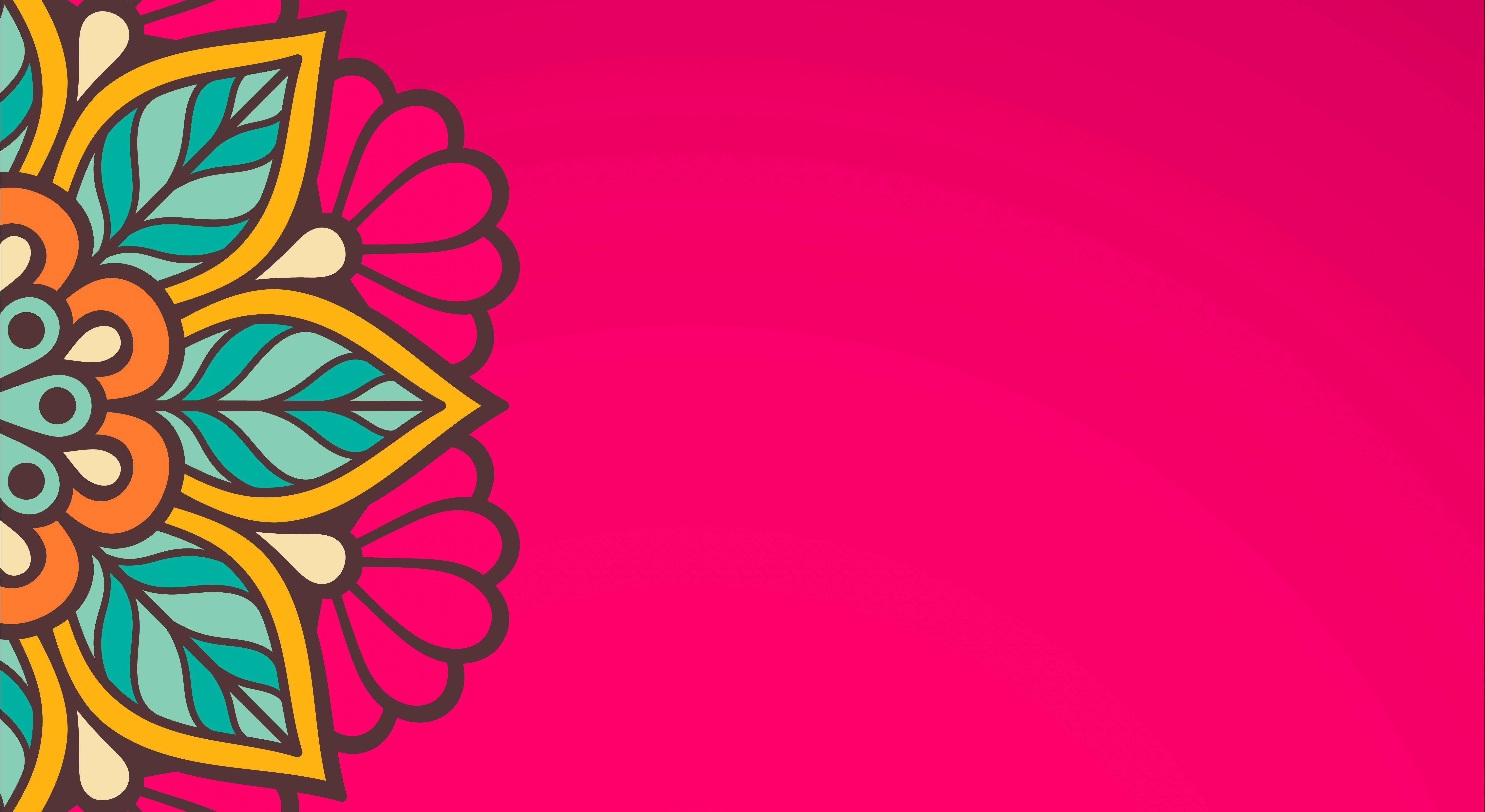 Footer image