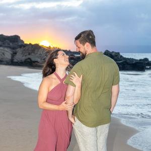 Newlywed & House Fund (Credit) - Any Contribution