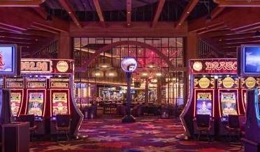 The Wedding Website of Karla Gomez and Diego Ortiz