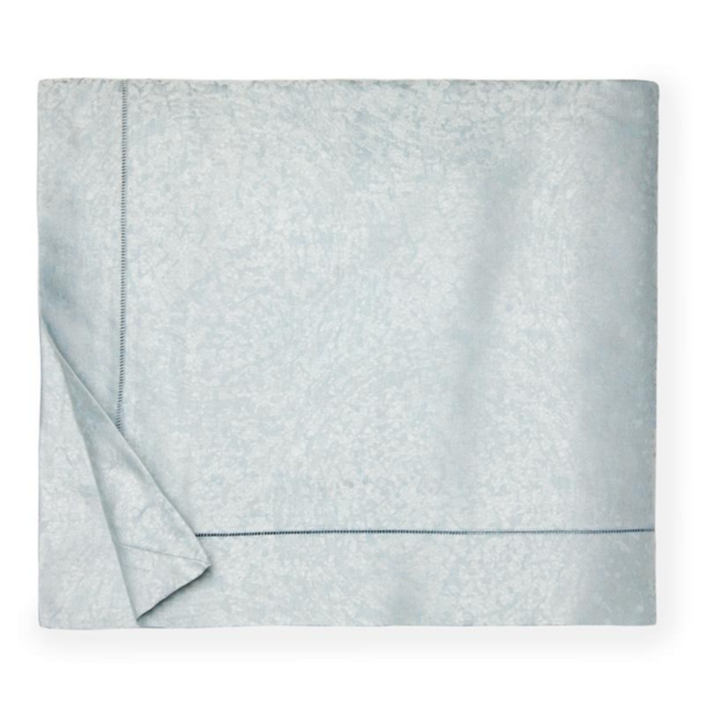 Gocce Linen Duvet