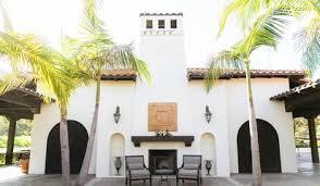 The Wedding Website of Nicole Mendoza and Andrew Jimenez