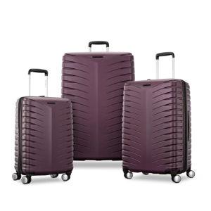 Samsonite Pivot 3 3 Piece Set