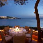 Ithaki Restaurant Bar