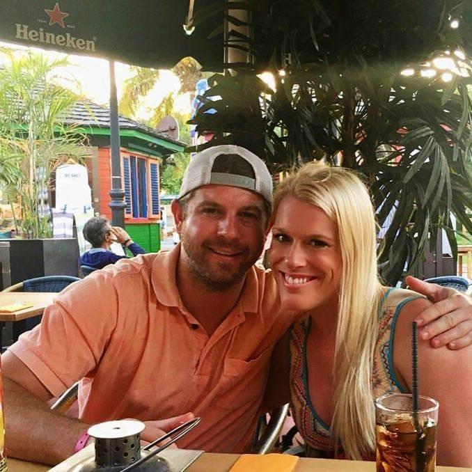 Our happy place - Aruba