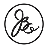 Java Burrito Company