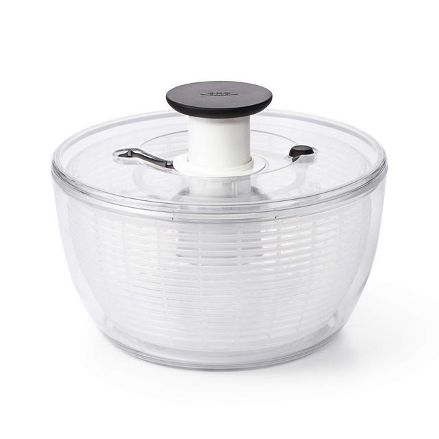 OXO Good Grips Large Salad Spinner