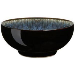 Denby - Dinnerware, Halo Cereal Bowl