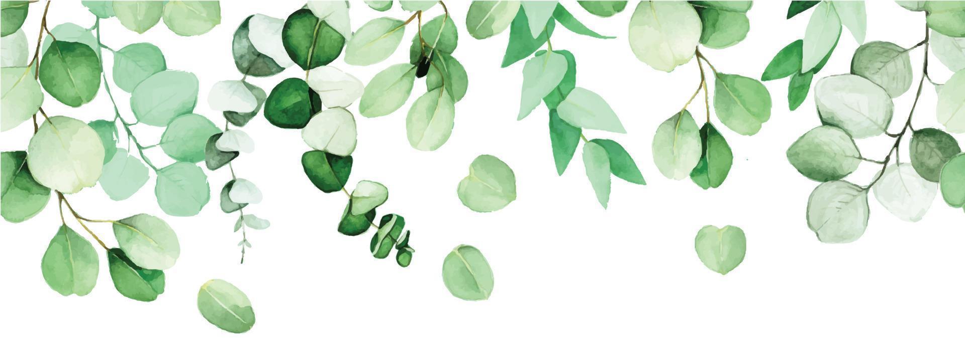 The Wedding Website of Victoria Bradley and Dalton Wallen