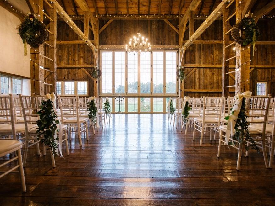 The Wedding Website of Younghee Hahn and Ryan Herlihy
