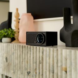 Tivoli Audio, Model One Digital Generation 3 Speaker | Zola