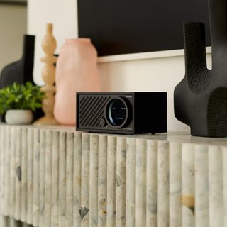 Tivoli Audio, Model One Digital Generation 3 Speaker | Zola