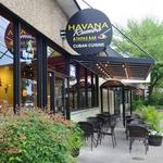 Havana Rumba Bardstown Rd