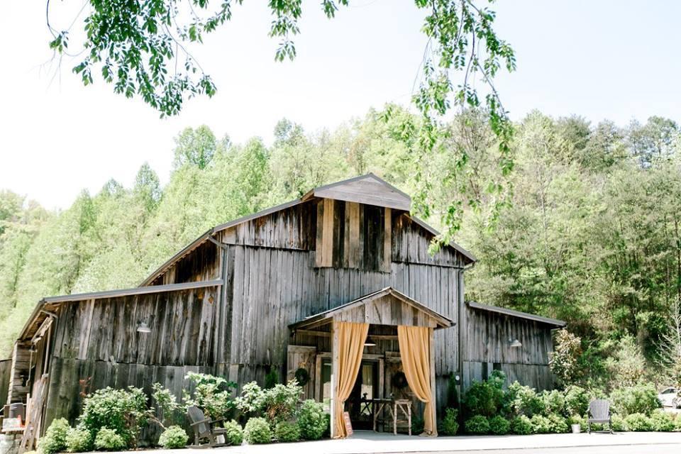 The Wedding Website of Cierra Wellington and Samuel Palombo