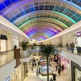 The Mall at University Town Center