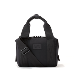 Landon Carryall, Size Large, Storm