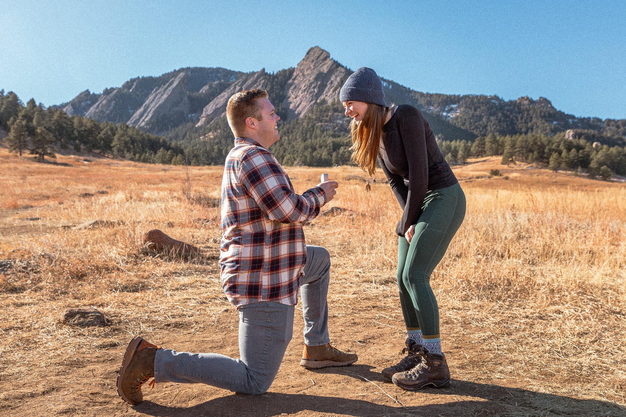 The Wedding Website of Cara Gutnayer and Chris Sweeney