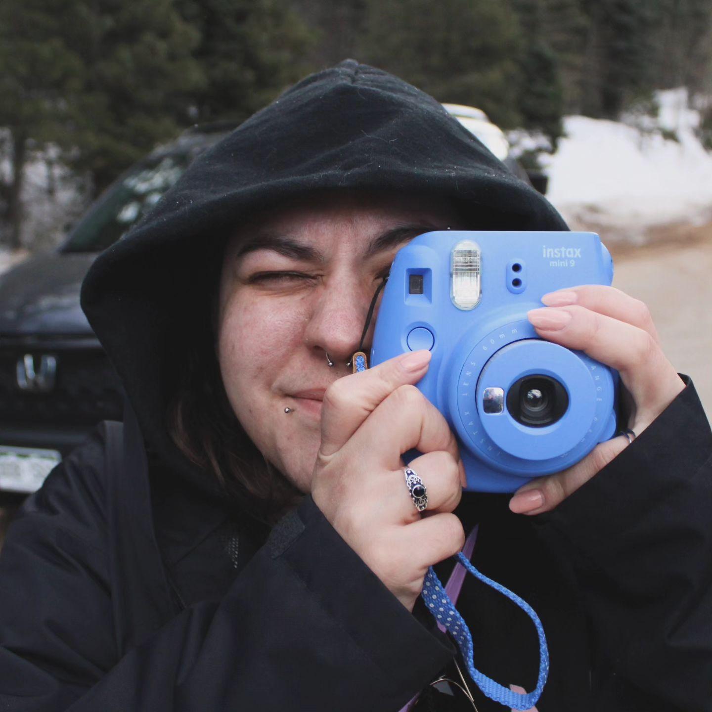 The Wedding Website of Ivaylo Petrov and Dainara Dias