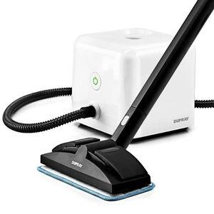 Dupray Neat™ Steam Cleaner