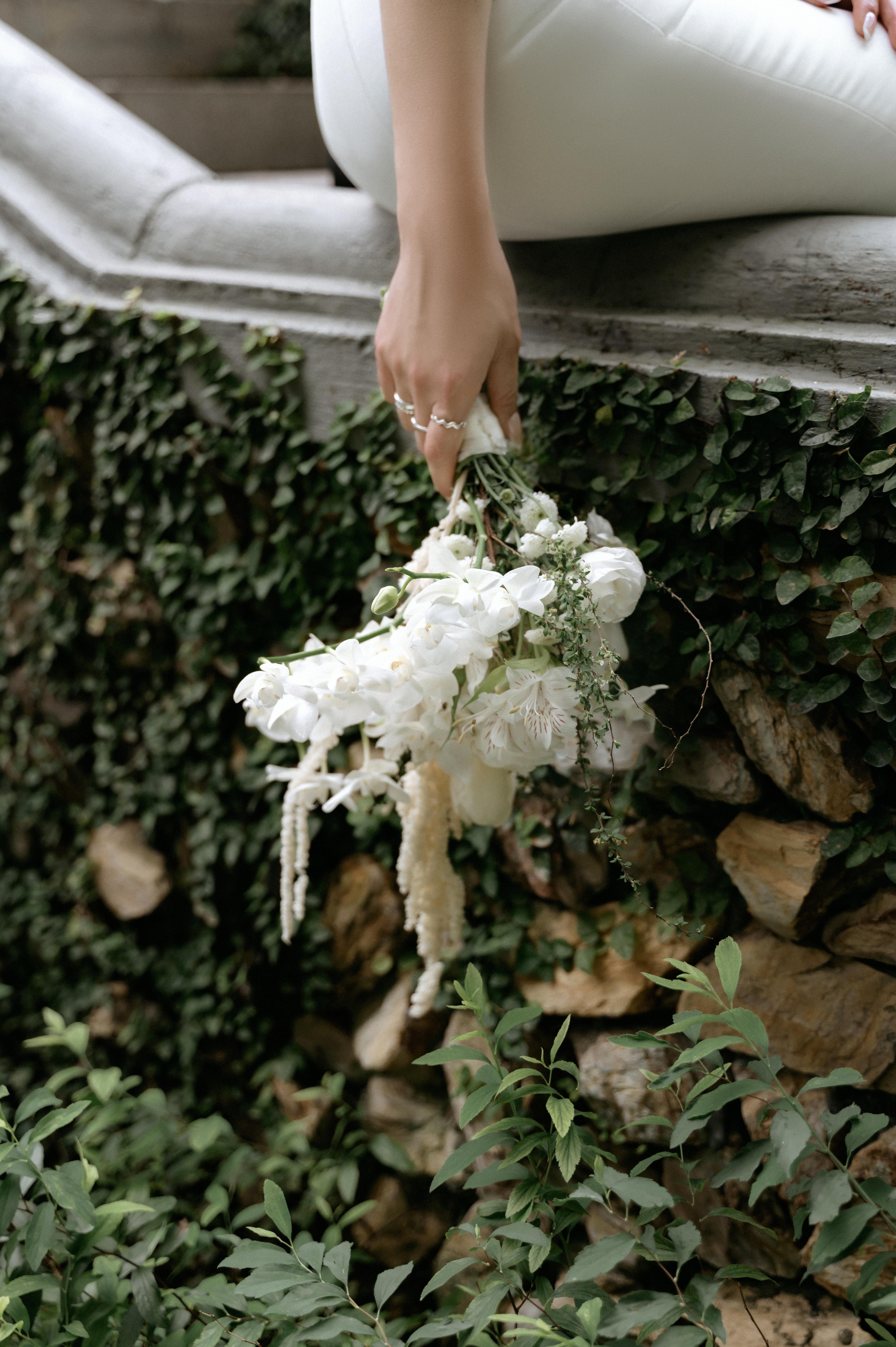 The Wedding Website of Loan Tran and Hung Tran