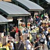KC River Market