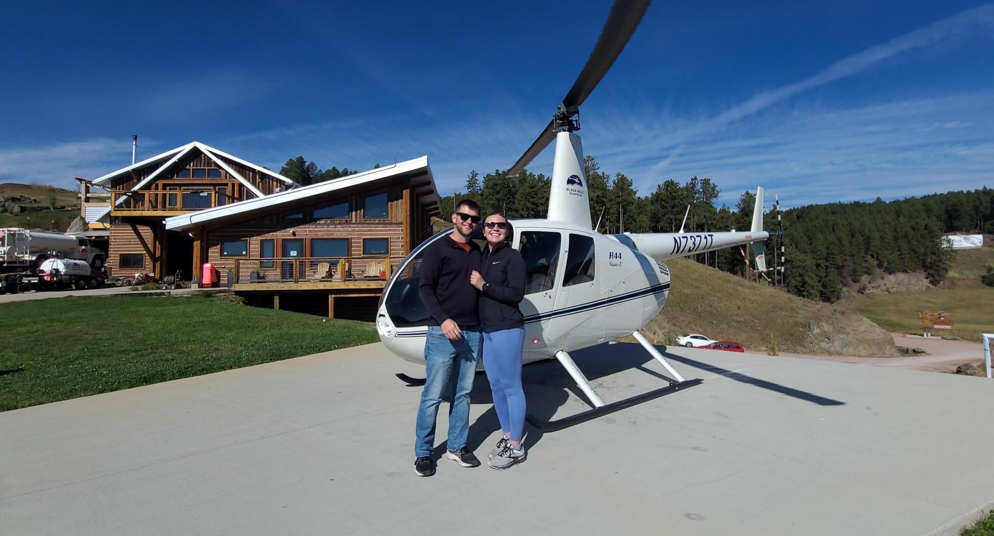 The Wedding Website of Eryn (Jones) Shopher and Ryan Shopher