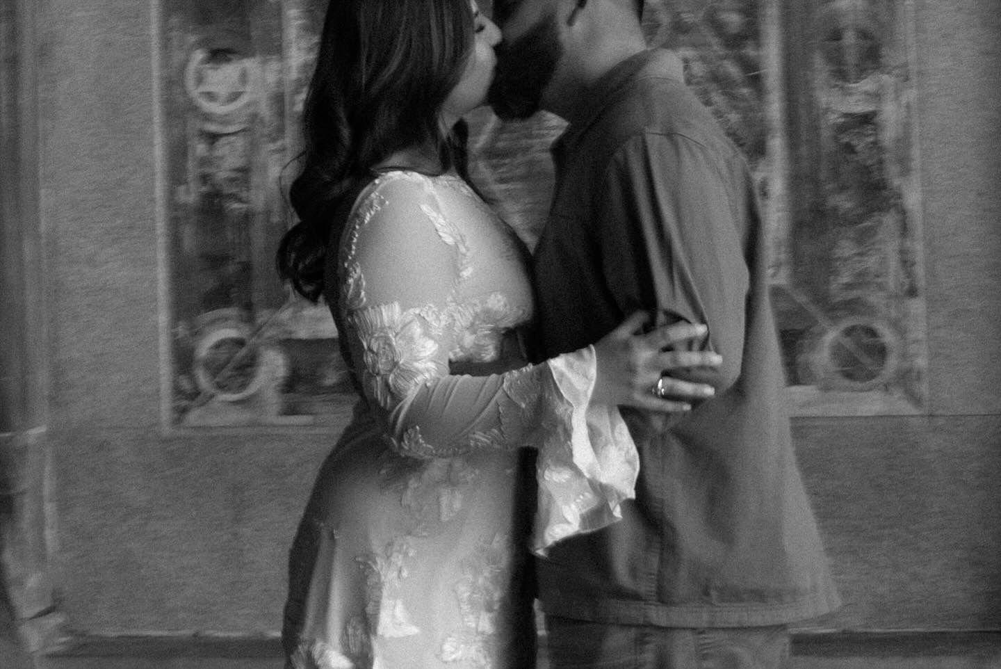 The Wedding Website of Chantal Zepeda and Dario Tapia