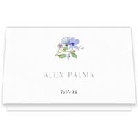 Place Card