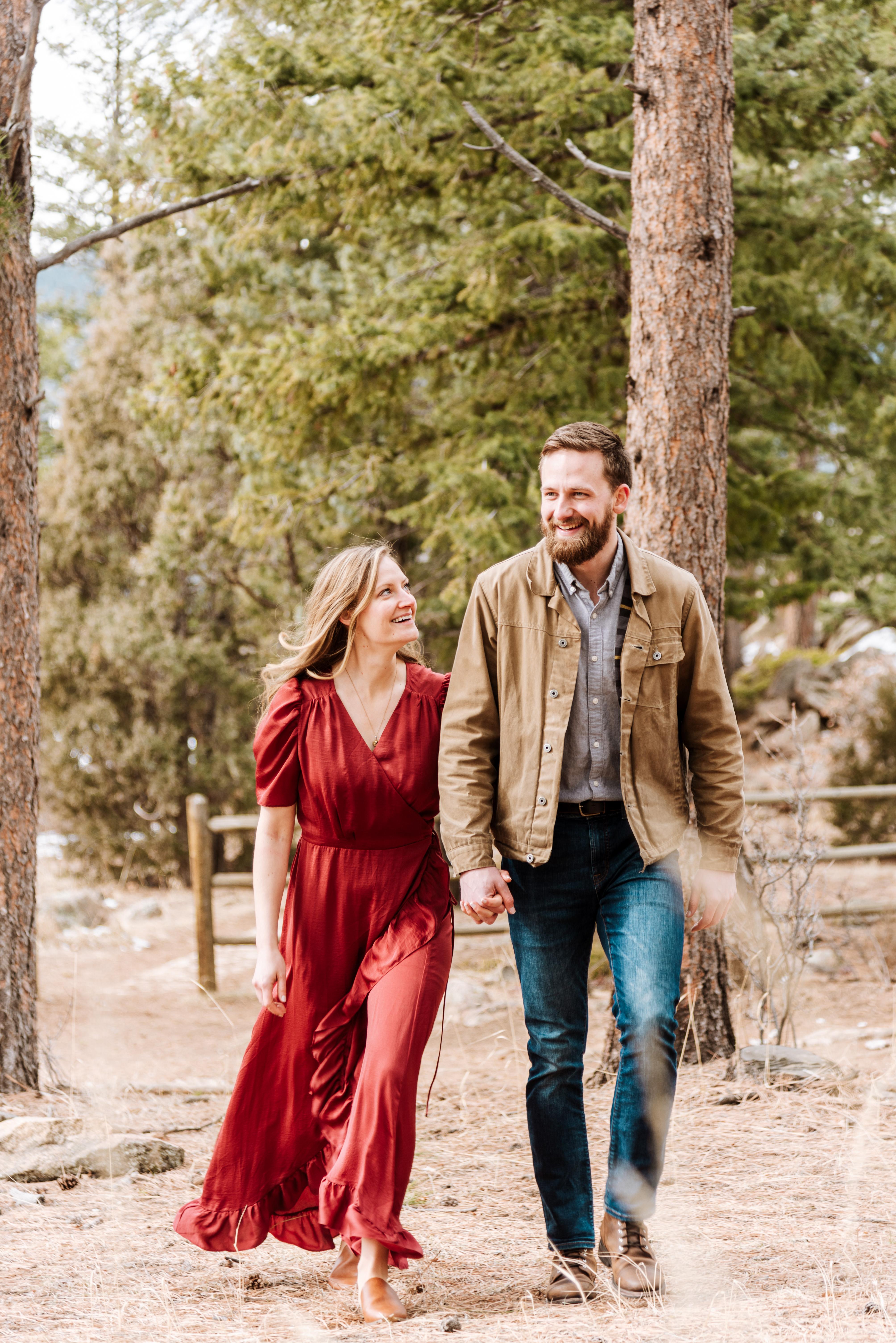 The Wedding Website of Anna Wessel and Stephen Cyr
