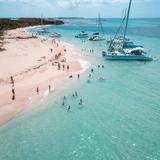 Cayo Icacos