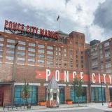 Ponce City Market