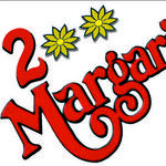 2 Margaritas Restaurant