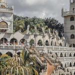 Private Day Tour in Cebu City