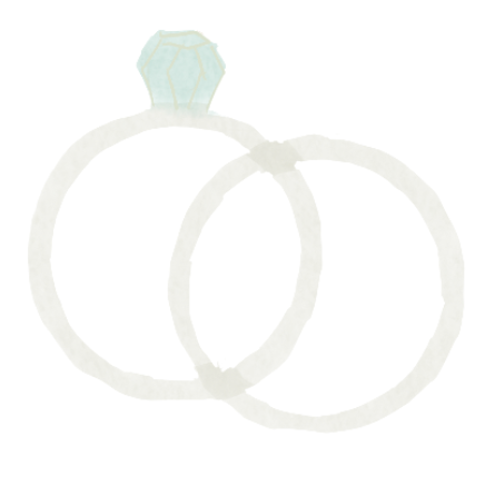 The Wedding Website of Jessica Barton and Conor Hennessey